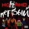 Ноггано – Первый - 2LP