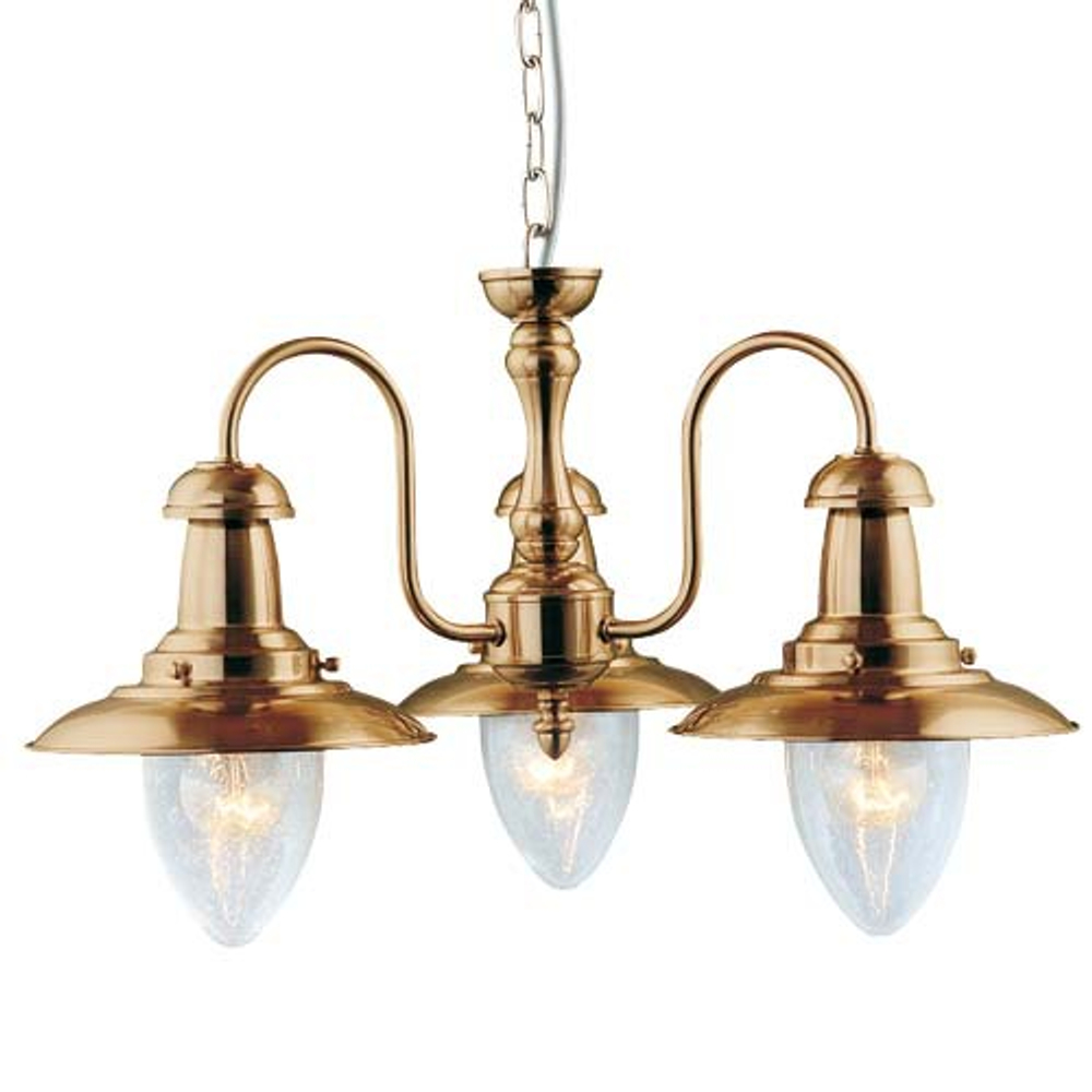 Люстра A5518LM-3AB