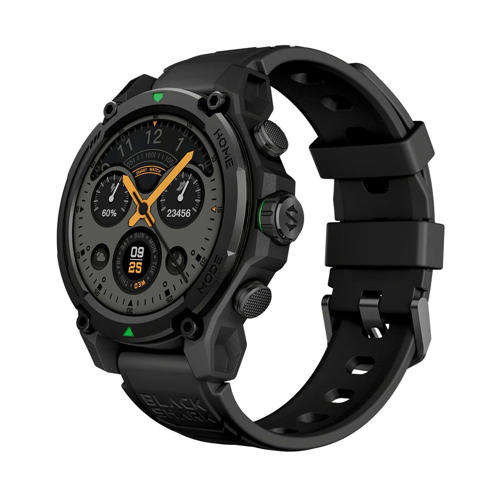 Black Shark BS-GS3 Black