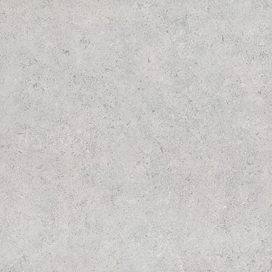 SG155800R Сенат светло-серый обрезной 40,2*40,2 керамический гранит