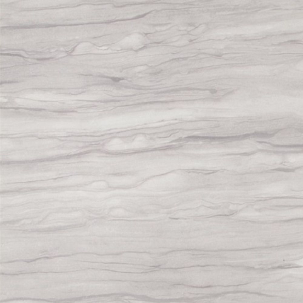 Столешница\3050\600\40(5 КАТЕГОРИЯ (40 мм)