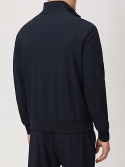 Куртка JM Urban