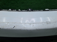 Бампер передний Range Rover Sport 1 L320 (09-13)