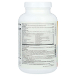 Source Naturals, Life Force®, Green Multiple, 180 таблеток