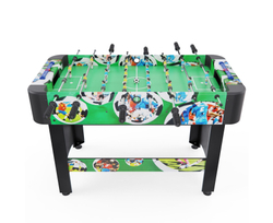 Игровой стол - футбол DFC ROMA