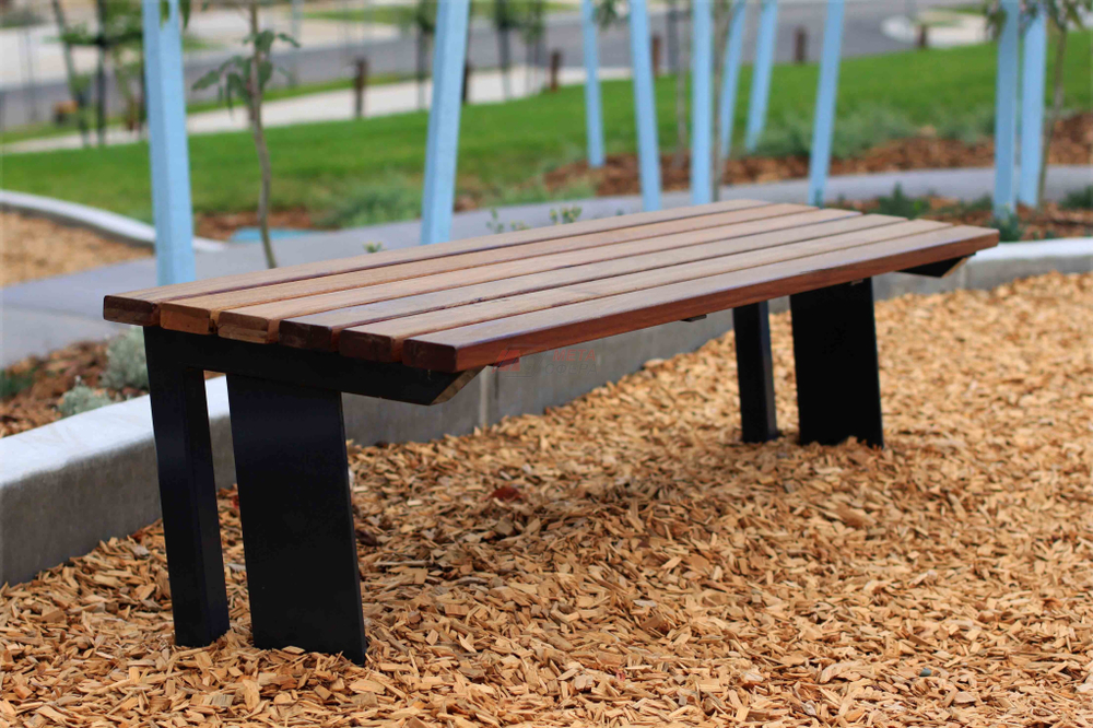 Лавка Септэм