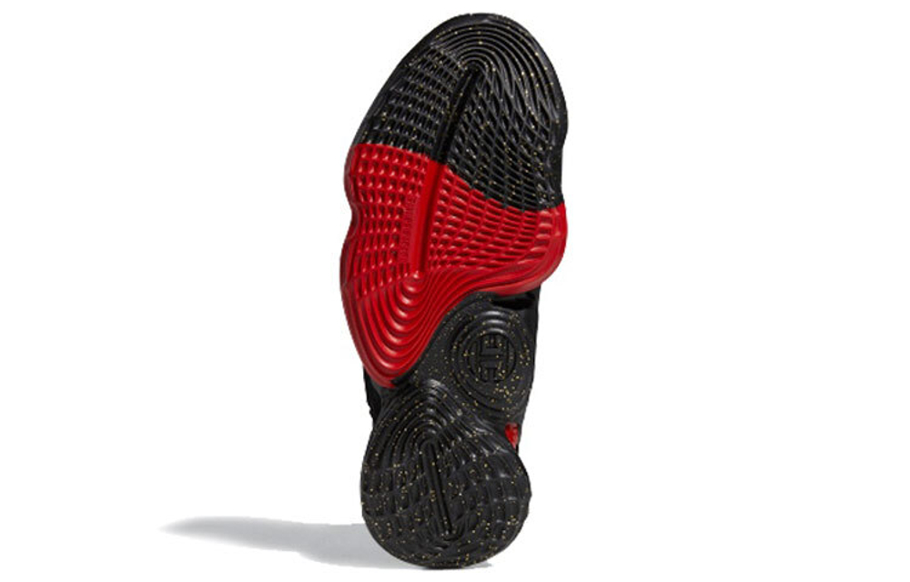 Кроссовки Adidas Harden Vol. 4