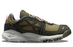 Кроссовки Nike Free Terra Vista