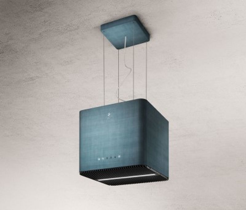 Баннер на главной 4