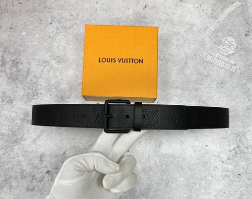 Ремень Louis Vuitton