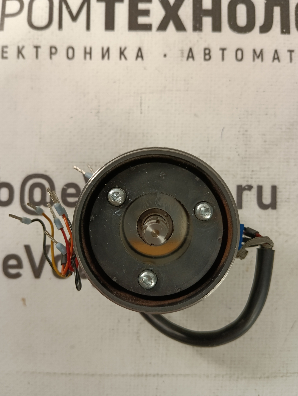 SICK SRM50-HZA0-S05 б/у