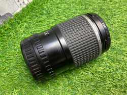 Pentax 150mm 2.8 Pentax FA ( Pentax 645 )