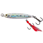 Пилькер Grows Culture Super Minnow 65мм 28г -