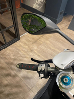 Ducati Panigale V2, 2025 Superquadro Final Edition