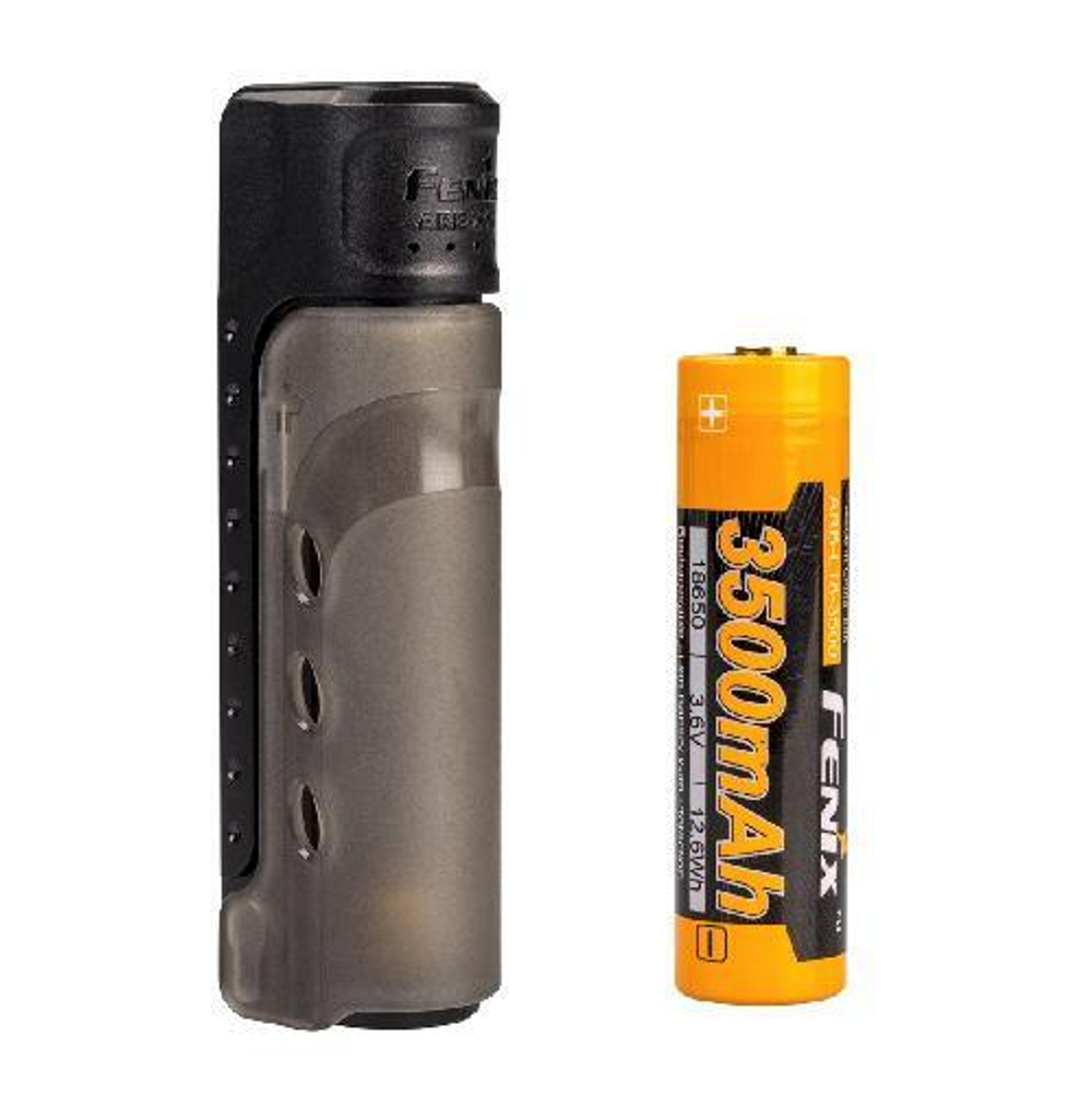 Набор зарядное устройство