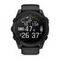 Умные часы Garmin Tactix 8 Amoled edition 51 mm