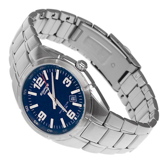 Мужские часы CASIO EDIFICE EF-125D-2AVEF