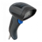 Сканер ШК Datalogic QuickScan QD2430