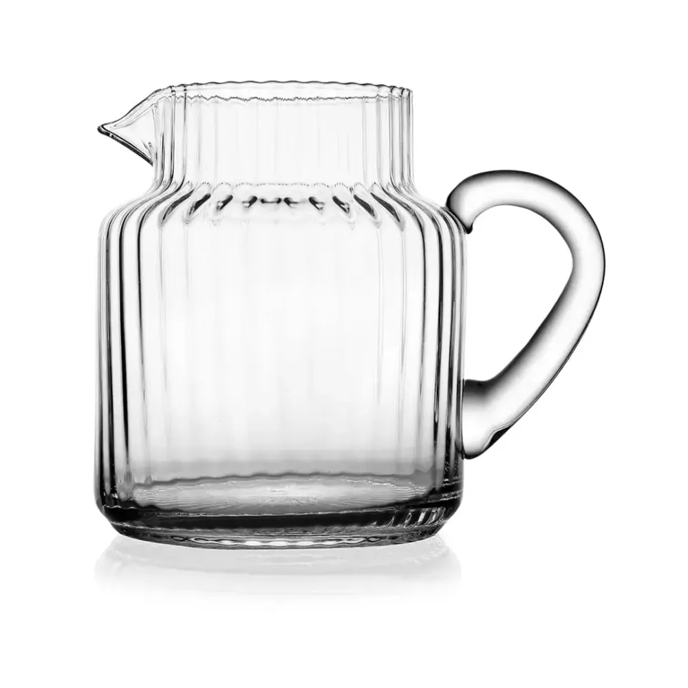 Кувшин Dudu Da Clear Green (1.25 л)