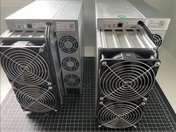 Elphapex DG1 11000 MH/S Новый