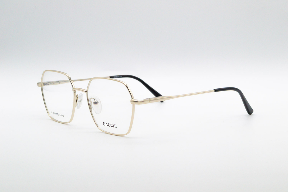 Изг. оправы Dacchi 31322 C4