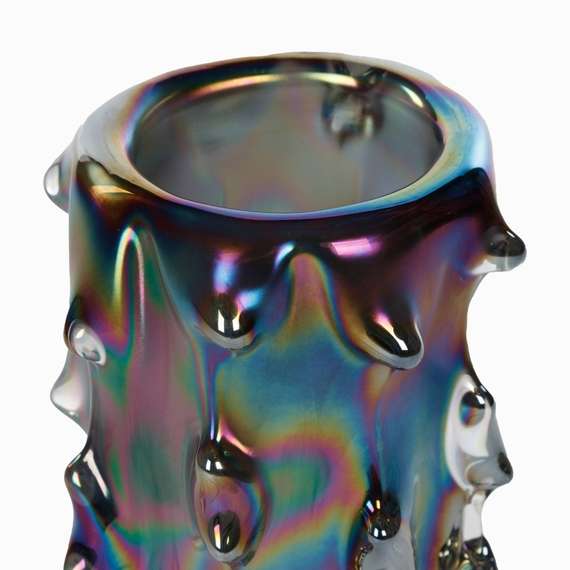 Ваза Taller высота 40