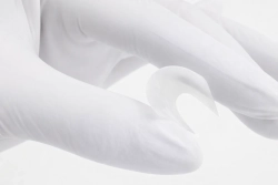 Кортикальные пластины XENOGRAFT Lamina (L, M)