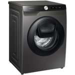 Стиральная машина SAMSUNG WW90T554CAX/LD