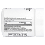 Codeage, липосомальный апигенин, фосфолипидный комплекс, 90 растительных капсул (50 мг в 1 капсуле)