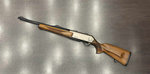 Browning Long Trac кал.30-06spr № 311ZM17374
