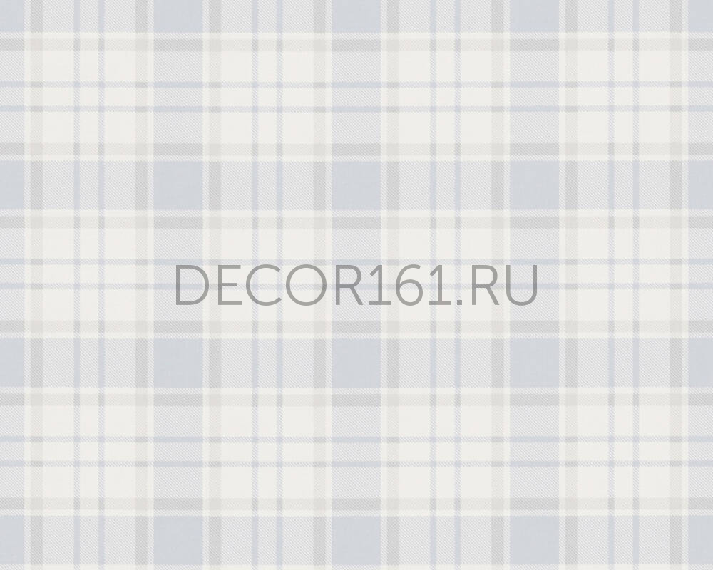 39072-2 Винил на флизе 0,53х10,05 (1*12) (Maison Charme)