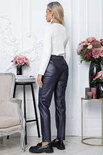 Брюки 5151-1 Avili
