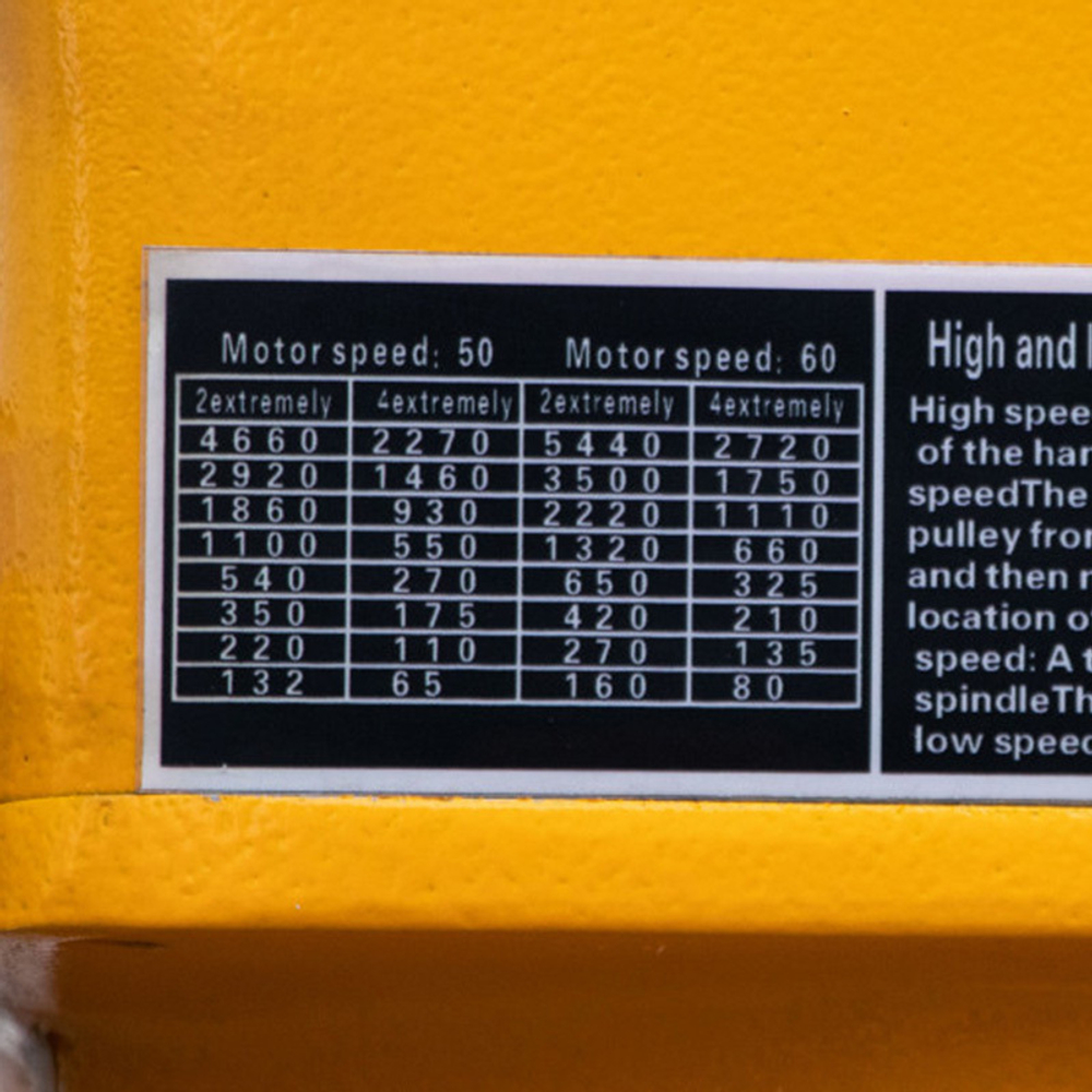 FHX-55PD фрезерный станок с УЦИ