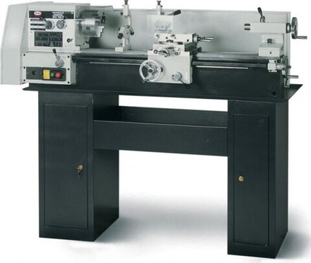 Станок токарный PROMA SPA-700P универсальный 25000025