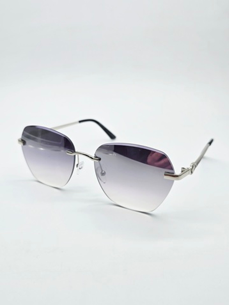 91004064 (7203 C3) Солнцезащитные очки