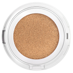 Cosnori, кушон с пантенолом для укрепления барьера кожи, SPF 50+ PA++++, 02 Beige, 12 г