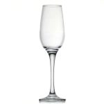 Бокал АМБЕР 200 мл