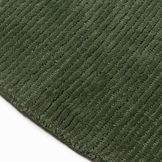 Ковер Helm 150х225