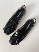 Лаковые лоферы Florens, 29