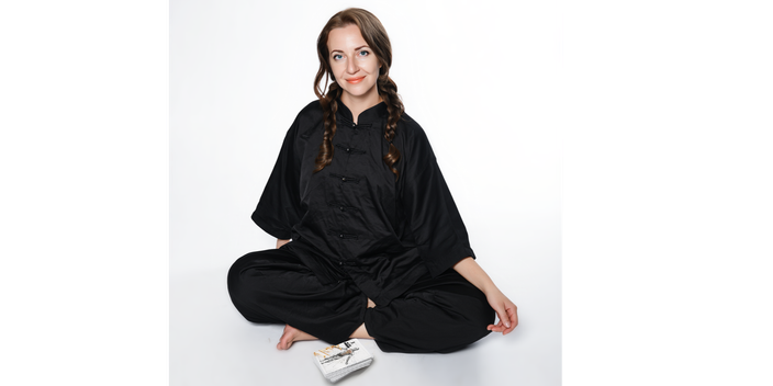 Автор метода MIRR диагностик