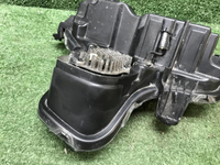 Указатель поворота Chery Tiggo 7 Pro Max (22-24)