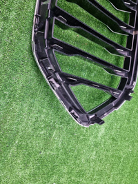 Решетка радиатора BMW X6 G06 (2019-2023)