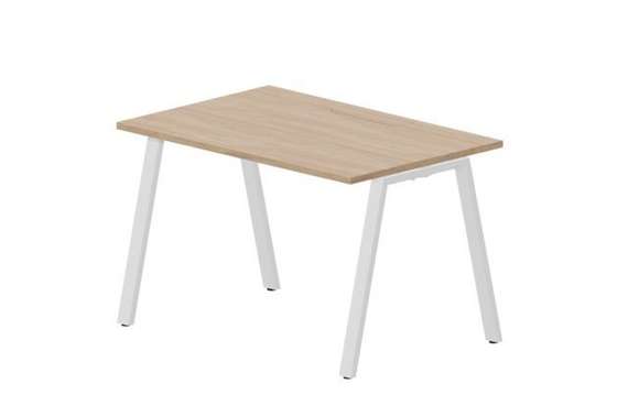 стол Arena 1180х780х750мм (меламиновый аутлет)