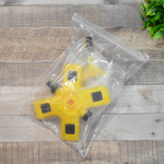 Распылитель садовый 20*18*10см, пластик PP