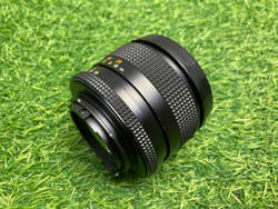 Carl Zeiss Planar T* 50mm 1.4 C/Y