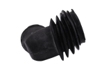 Сливной патрубок 618418 стиральной машины Bosch
