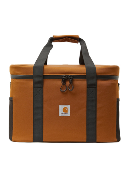 Сумка-холодильник Cooler