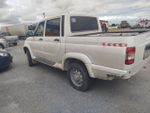 UAZ PATRIOT PICKUP Base ИКАР 2.7 5МТ