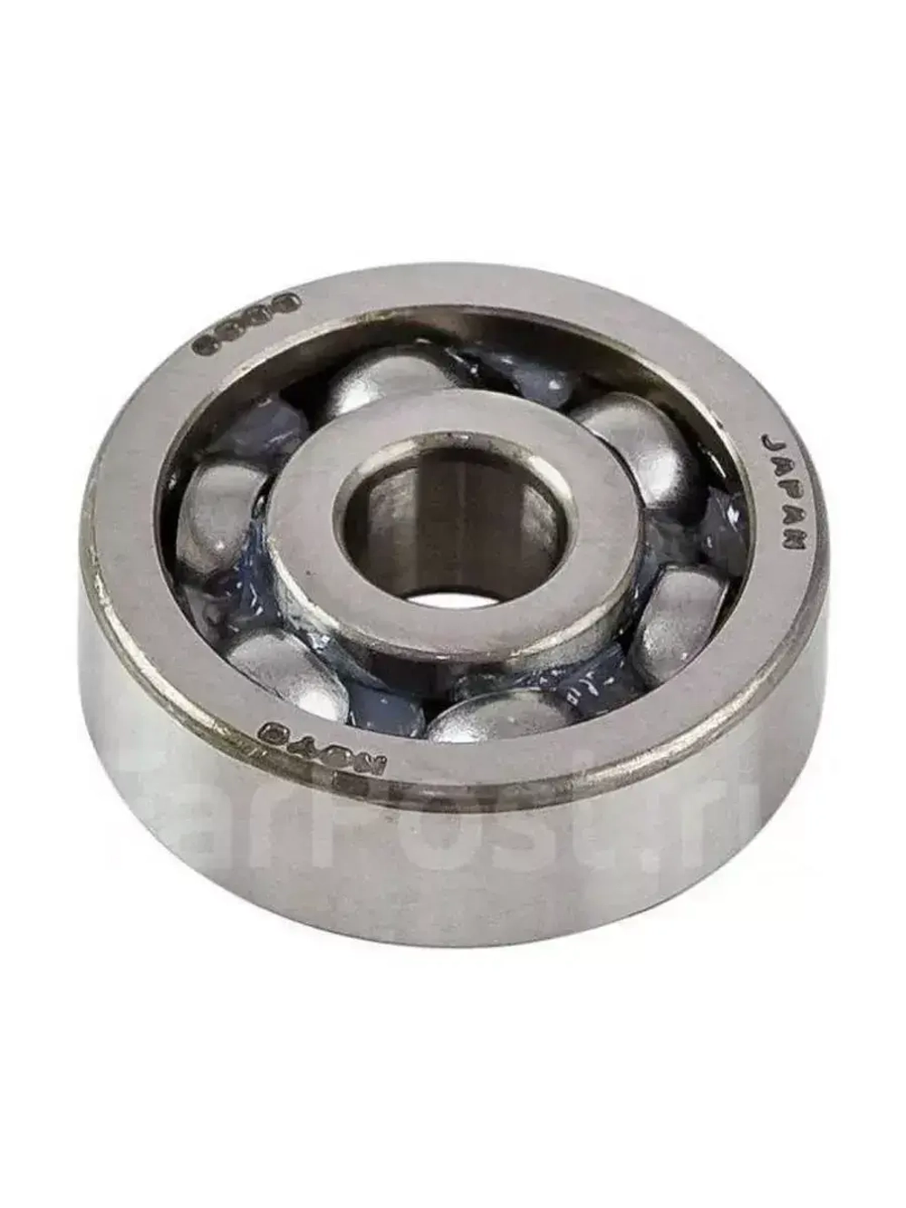 Подшипник редуктора 9601-0-6300