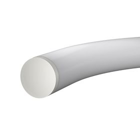 Гибкий неон Led Strip 433001